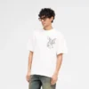 Elegance In Motion T-shirt