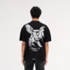 Elegance In Motion T-shirt