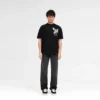 Elegance In Motion T-shirt