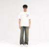 Elegance In Motion T-shirt