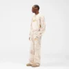 EngLAnd Sweatpant