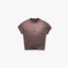 EngLAnd Baby T-shirt