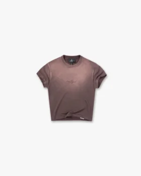 EngLAnd Baby T-shirt