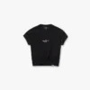 EngLAnd Baby T-shirt