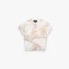 EngLAnd Baby T-shirt