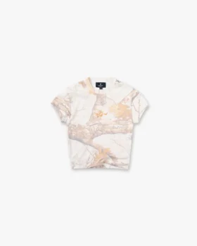 EngLAnd Baby T-shirt