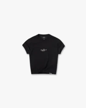 EngLAnd Baby T-shirt
