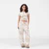 EngLAnd Sweatpant