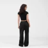EngLAnd Sweatpant