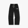 EngLAnd Sweatpant