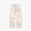 EngLAnd Sweatpant