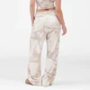 EngLAnd Sweatpant