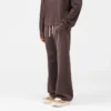 EngLAnd Sweatpant