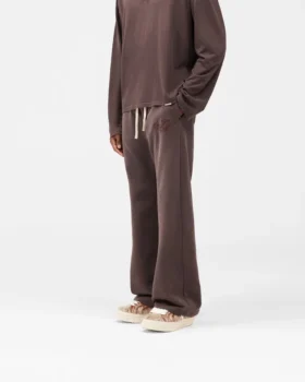 EngLAnd Sweatpant