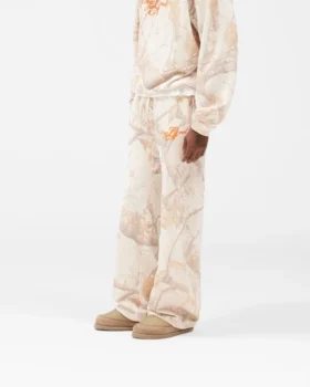 EngLAnd Sweatpant