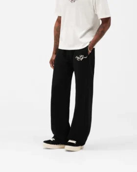 EngLAnd Sweatpant