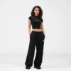 EngLAnd Sweatpant