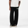 EngLAnd Sweatpant