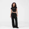 EngLAnd Sweatpant