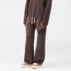 EngLAnd Sweatpant