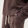 EngLAnd Sweatpant