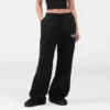 EngLAnd Sweatpant
