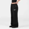 EngLAnd Sweatpant