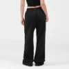 EngLAnd Sweatpant