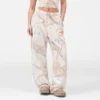 EngLAnd Sweatpant