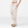 EngLAnd Sweatpant