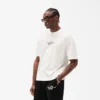 EngLAnd T-shirt