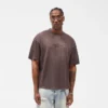 EngLAnd T-shirt