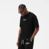 EngLAnd T-shirt