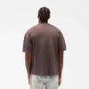 EngLAnd T-shirt