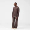 EngLAnd Sweatpant