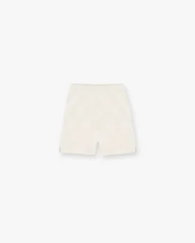 Gehaakte short