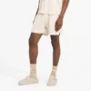 Gehaakte short