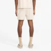 Gehaakte short