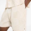 Gehaakte short