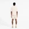 Gehaakte short