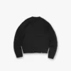 GH gebreide top met lange mouwen