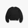 GH gekrompen sweatshirt