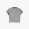 GH T-shirt