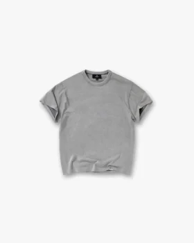 GH T-shirt