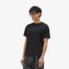 GH T-shirt