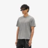 GH T-shirt