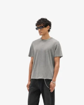 GH T-shirt