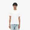 GH T-shirt