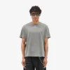 GH T-shirt