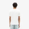 GH T-shirt
